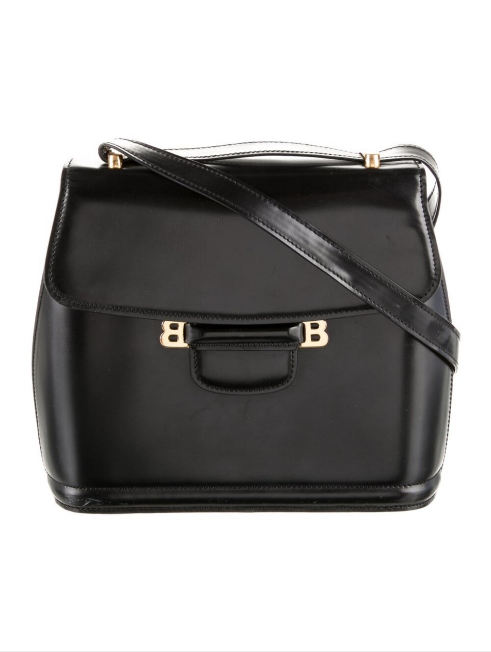 Bally shoulder bag